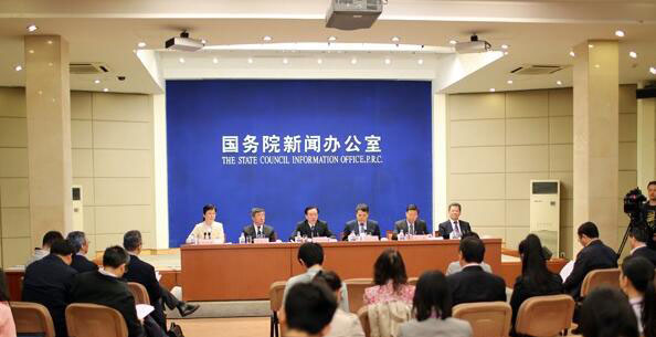 国务院扩大跨境O2O电商试点，支持建海外仓