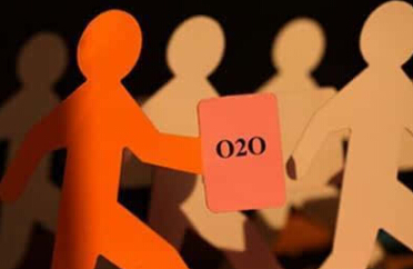 按摩O2O模式的11个关键突破口