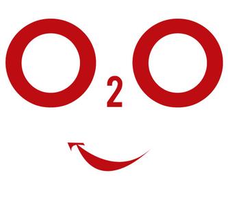 了解o2o模式的初衷与未来！
