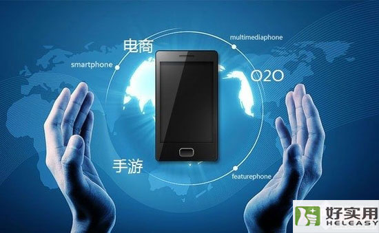 颠覆性思维:传统门店商家结合线上游戏o2o平台出新玩法
