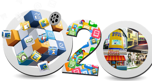 网上银行也可以在线预约服务了？