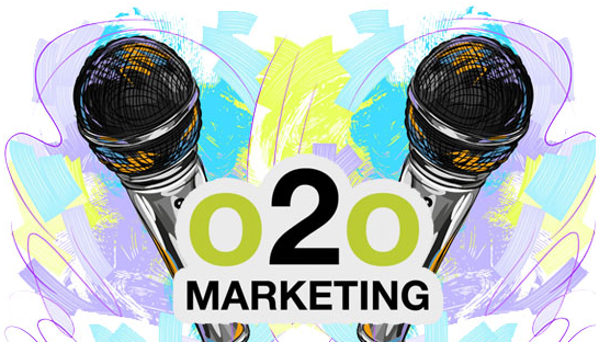 演唱会也玩o2o?演艺O2O的商业模式