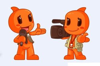 o2o版图延伸至"丽人"市场 痛点何在