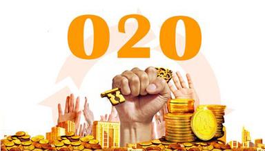 O2O、自媒体企业背后蕴涵了哪些估值逻辑?