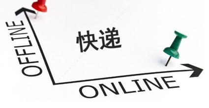 校园物流O2O的创业者能走多快?