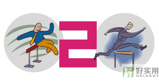 巨头抢占下的互联网体育还有o2o创业者立足之地？