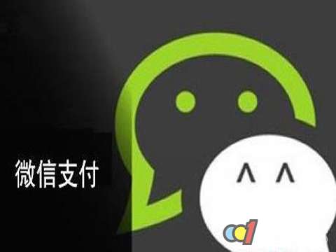 微信支付推出“无现金日”公益活动
