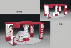 店中店是什么?