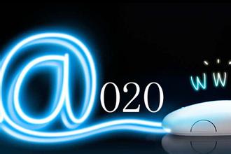 O2O烧钱战再入新成员“红海”像“血海”