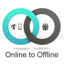 O2O商业模式的新起点"推商"模式