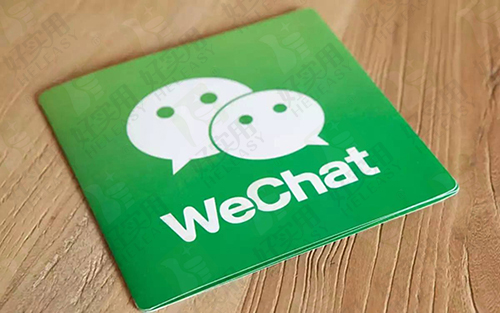 微信公众号新增争议功能 能否保证公平对话