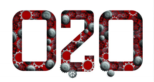 资本严冬下，o2o创业公司破局有妙招