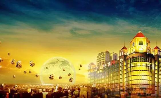 做好体验才是购物中心o2o模式的出路