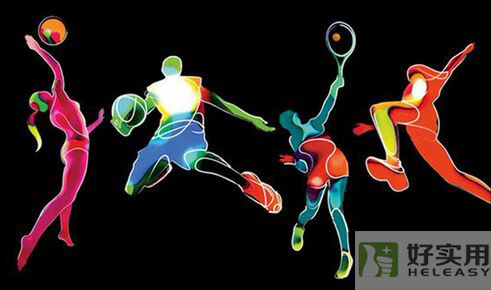 面对体育O2O"三大坑"该如何完美转型