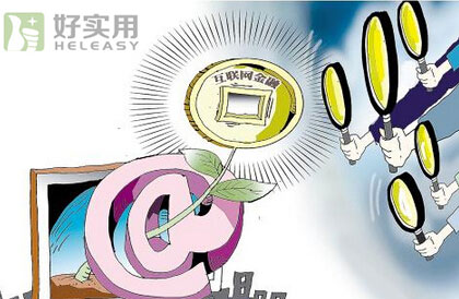 直销金融:互联网企业与传统银行的共赢模式