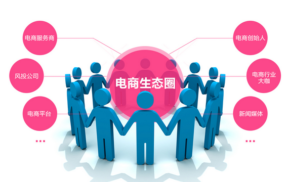 线下实体店与线上电商渠道谁更难生存?