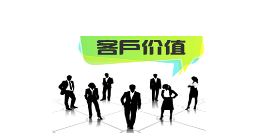 社区服务O2O如何获取用户价值?