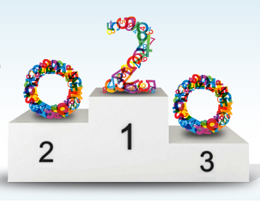 哪些o2o项目在风口上有钱途？