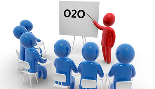 O2O伪需求让创业者感叹“一入o2o深似海”