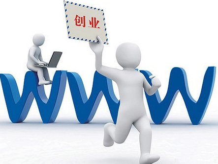 低频高价的o2o创业服务该怎么做？