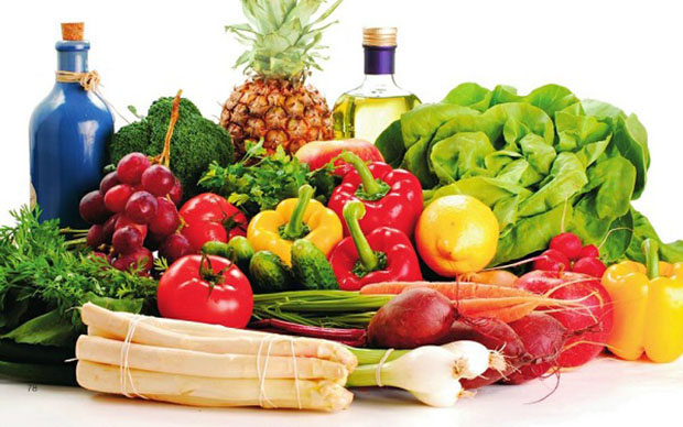 生鲜电商如何解决四大难题