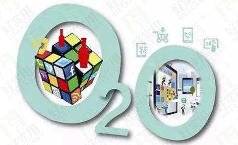 O2O创业者们别被所谓的“刚需”给玩坏了