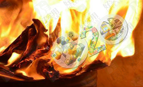 O2O创业项目烧钱烧出伪需求早晚被市场淘汰