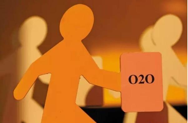 O2O模式大热下的思考,什么行业适合O2O