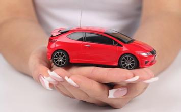 线下4S车店才是汽车后市场的“防火墙”