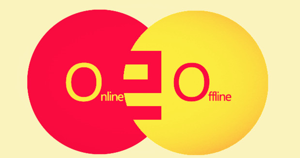 o2o创业项目一夜间成"过街老鼠"了？