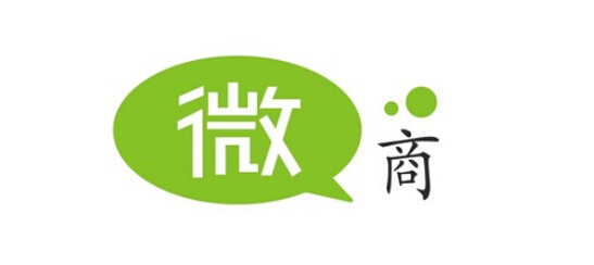 大学生做微商:是创业实践,还是不务正业?