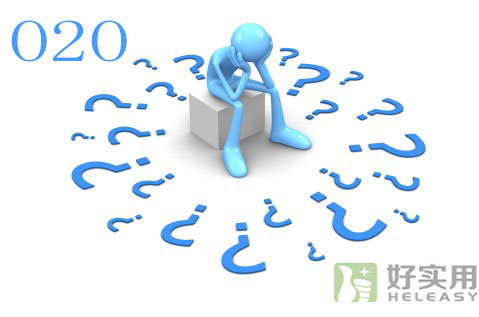 二三线城市O2O创业者面临着哪些硬伤？