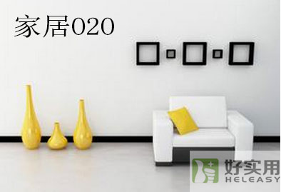 家居O2O重整旗鼓发力电商新零售寻突破