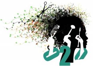 美业o2o死了一堆 为什么还要选择美发切入