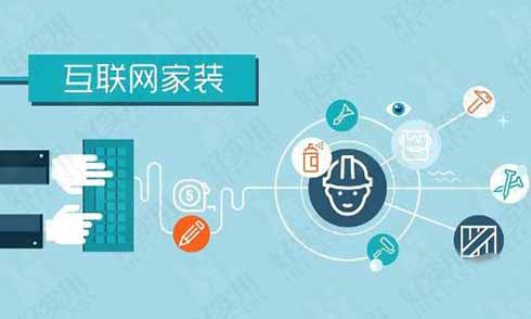 O2O热潮下：互联网+工装的起源与优势是啥？