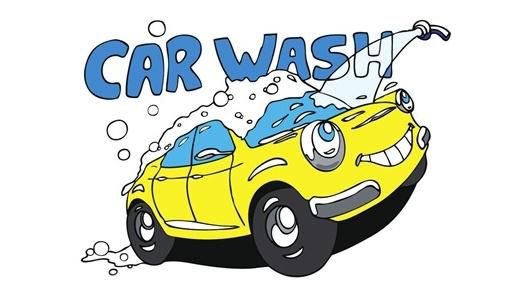 洗车O2O行业还未成气候 为何就夭折了呢？