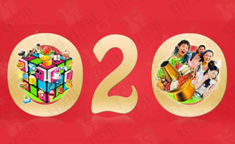 AR黑科技成功助力连锁品牌玩转O2O营销