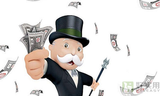 寻找o2o创客：传统产业的改造和深耕