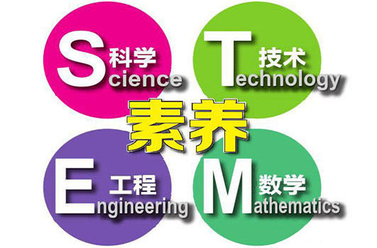 微信发起“学神实验室”连接人文教育