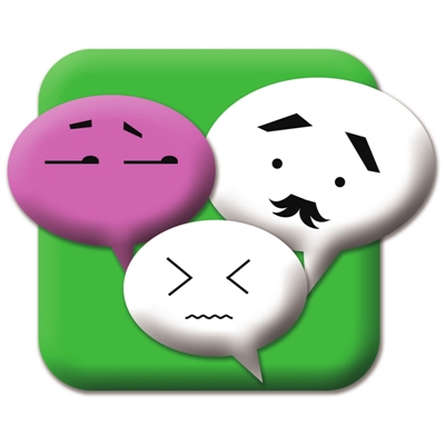 微信造谣信息屡见不鲜 传播成隐患
