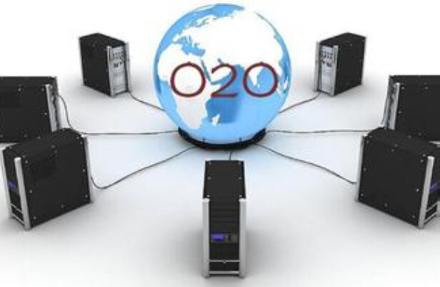 “社区O2O+商业O2O+建筑O2O”什么商业模式?