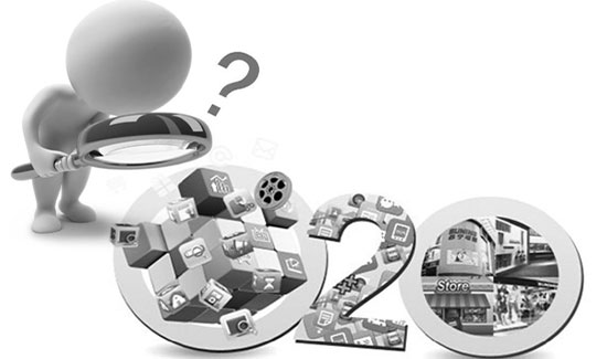 汽车后市场o2o公司面临哪些转型问题