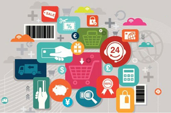 房企开发商运营社区O2O有何先天优势？