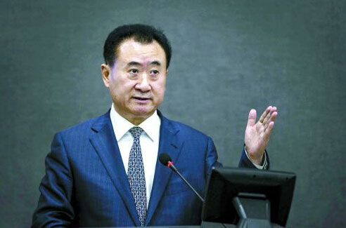 一微信公众号冒用名人编不实文章赔1000万元