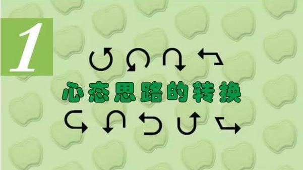 传统餐饮业转型o2o必需克服的五大瓶颈！
