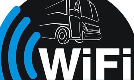 微信联合WIFI运营商开放免费公交WIFI