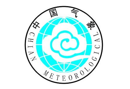 微信微博获气象政务和服务新媒体平台殊荣