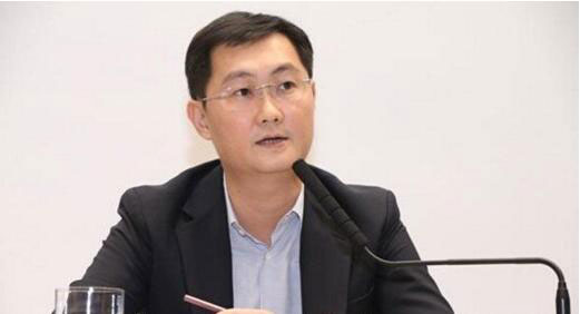 微信要独立？马化腾回应：不可能