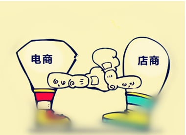 创业不只属于o2o 做个品牌也不错